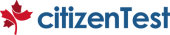CitizenTest