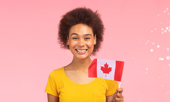 Canadian Citizenship Test